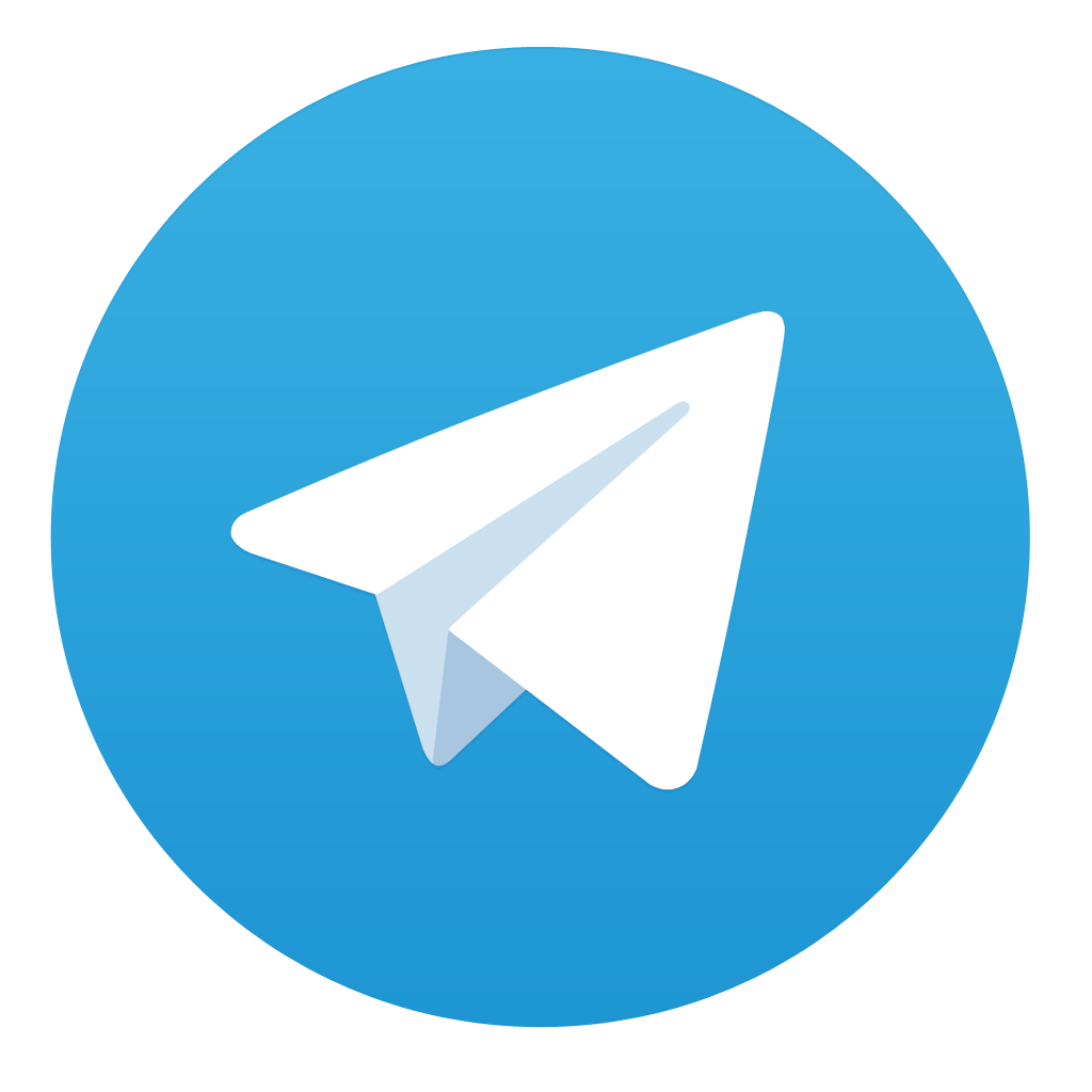 آموزش کاشت ناخن در تلگرام